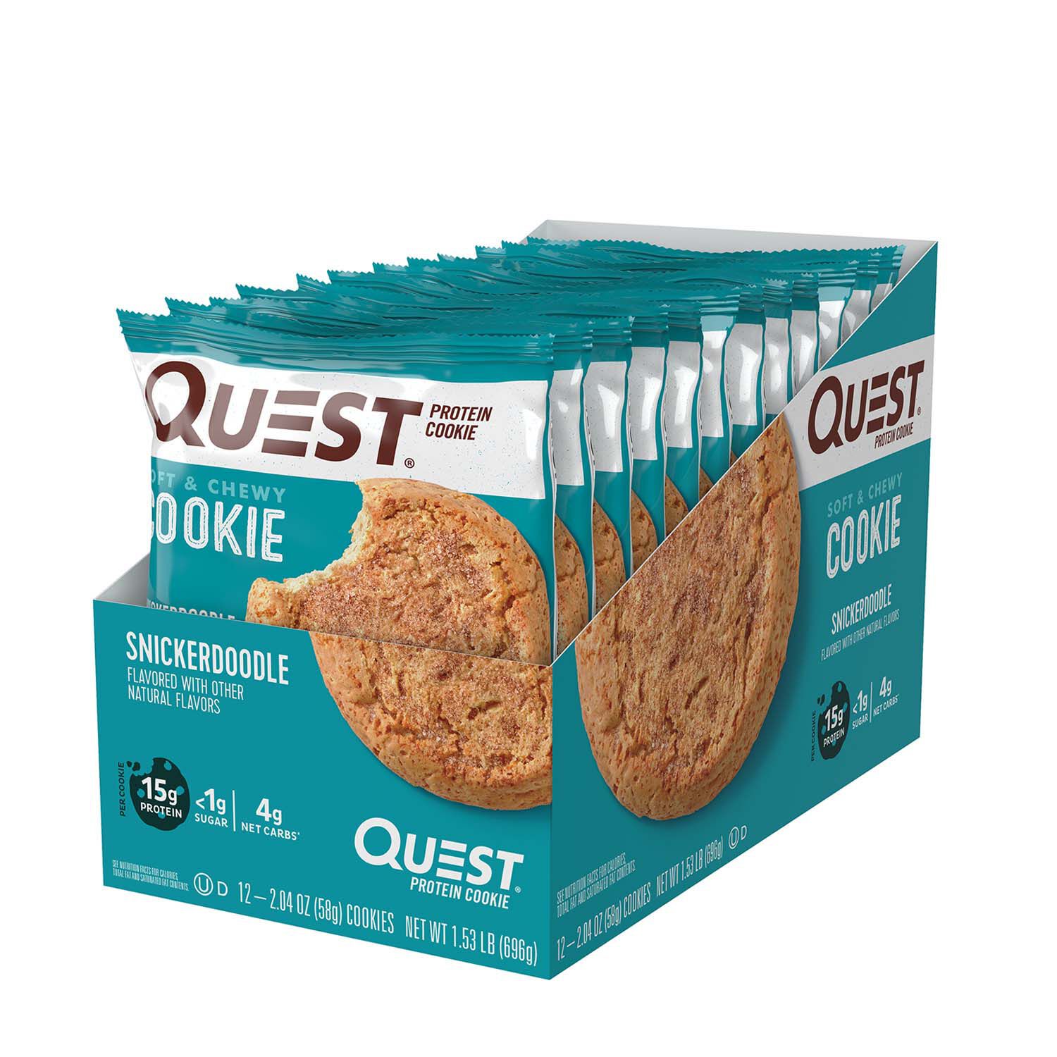 quest-nutrition-protein-cookies-12-box-elite-nutritional-products